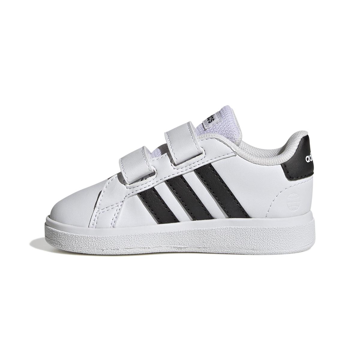 product/a/d/adidas-originals_gw6527_5_footwear_photography_side_medial_center_view_white_000.jpg
