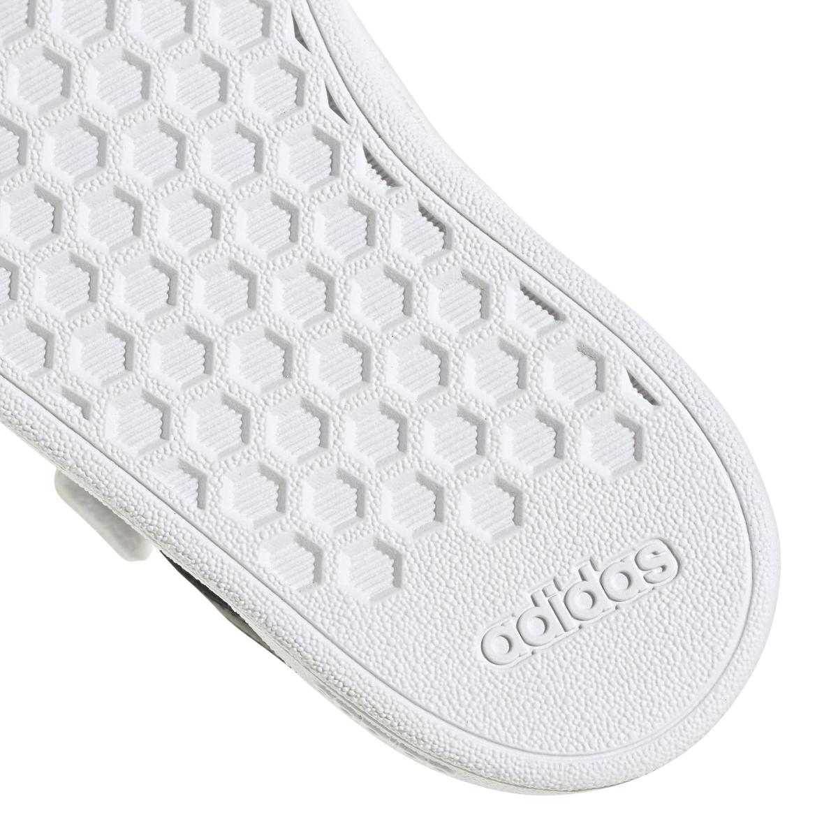 product/a/d/adidas-originals_gw6527_9_footwear_photography_detail_view_2_white_000.jpg