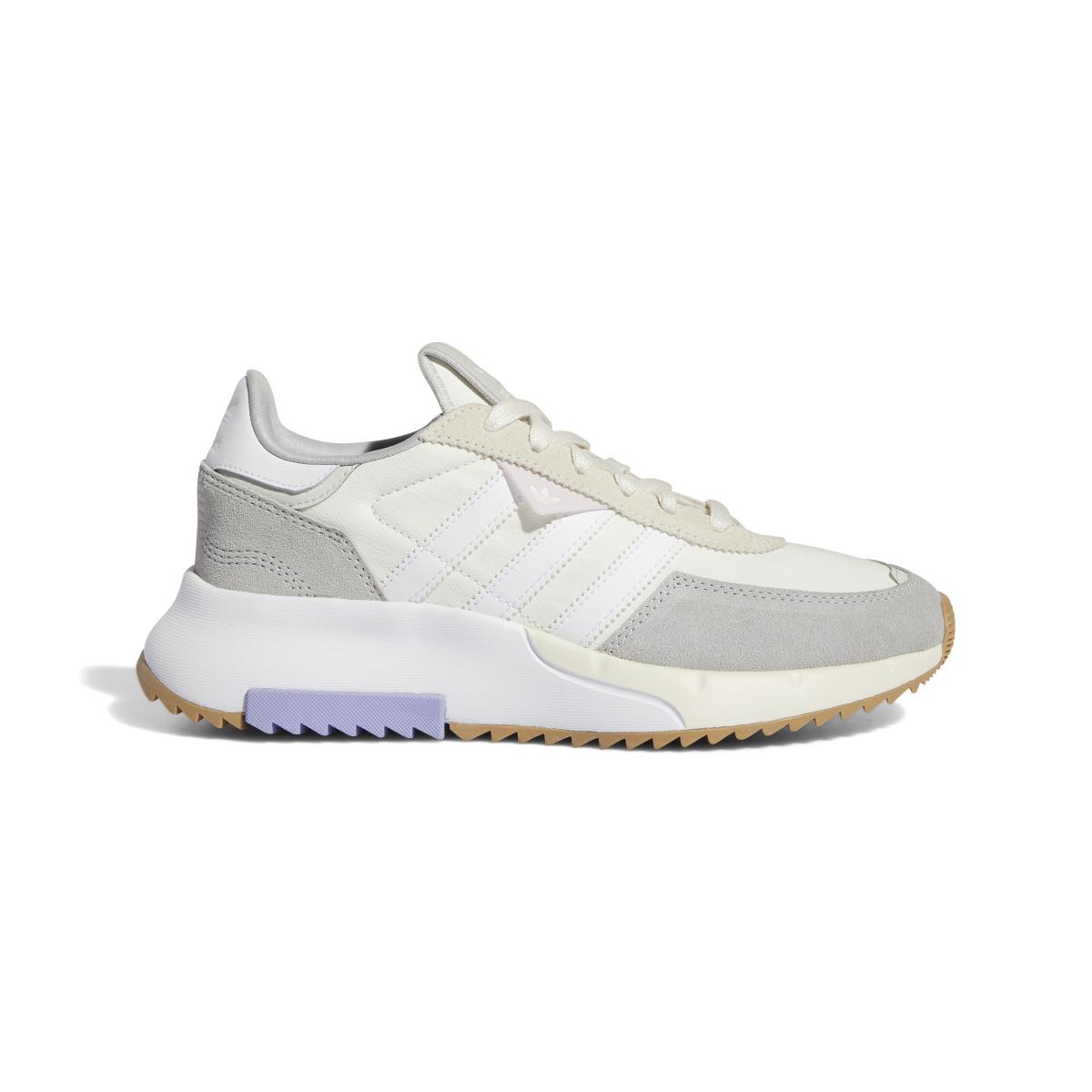 product/a/d/adidas-originals_gw8275_1_footwear_photography_side_lateral_center_view_white_000.jpg
