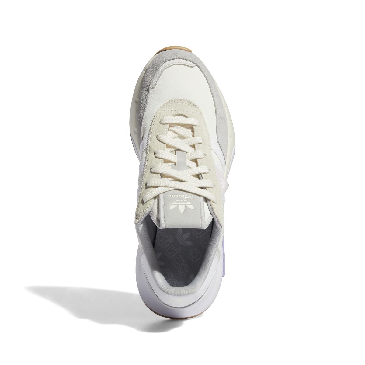 product/a/d/adidas-originals_gw8275_3_footwear_photography_top_portrait_view_white_000.jpg