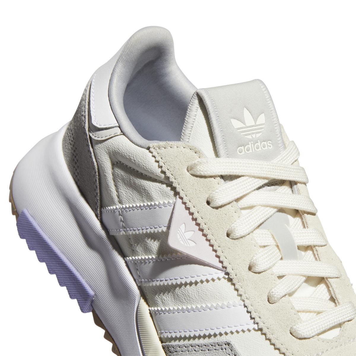 product/a/d/adidas-originals_gw8275_8_footwear_photography_detail_view_1_white_000.jpg