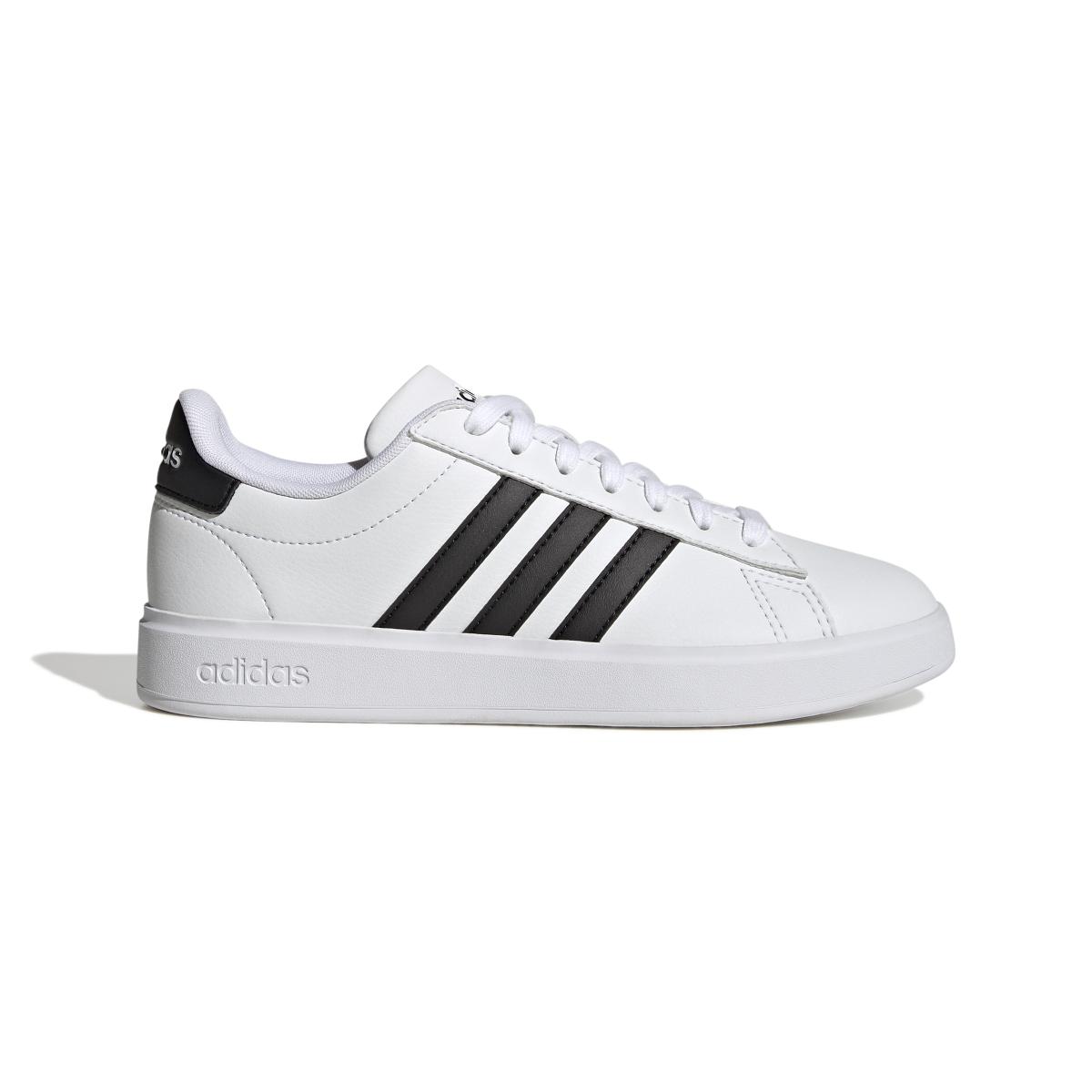 product/a/d/adidas-originals_gw9214_1_footwear_photography_side_lateral_center_view_white_000.jpg
