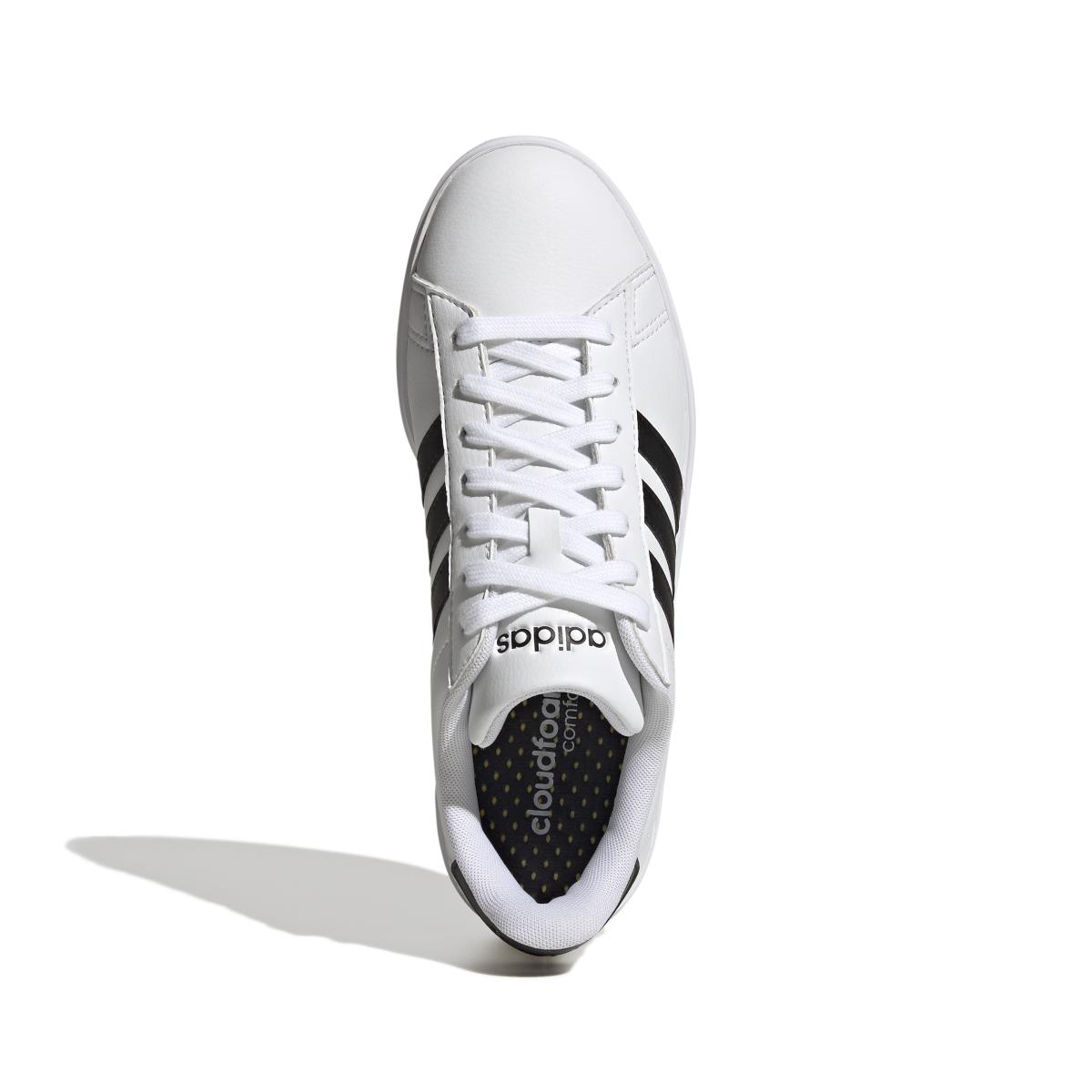 product/a/d/adidas-originals_gw9214_3_footwear_photography_top_portrait_view_white_000.jpg