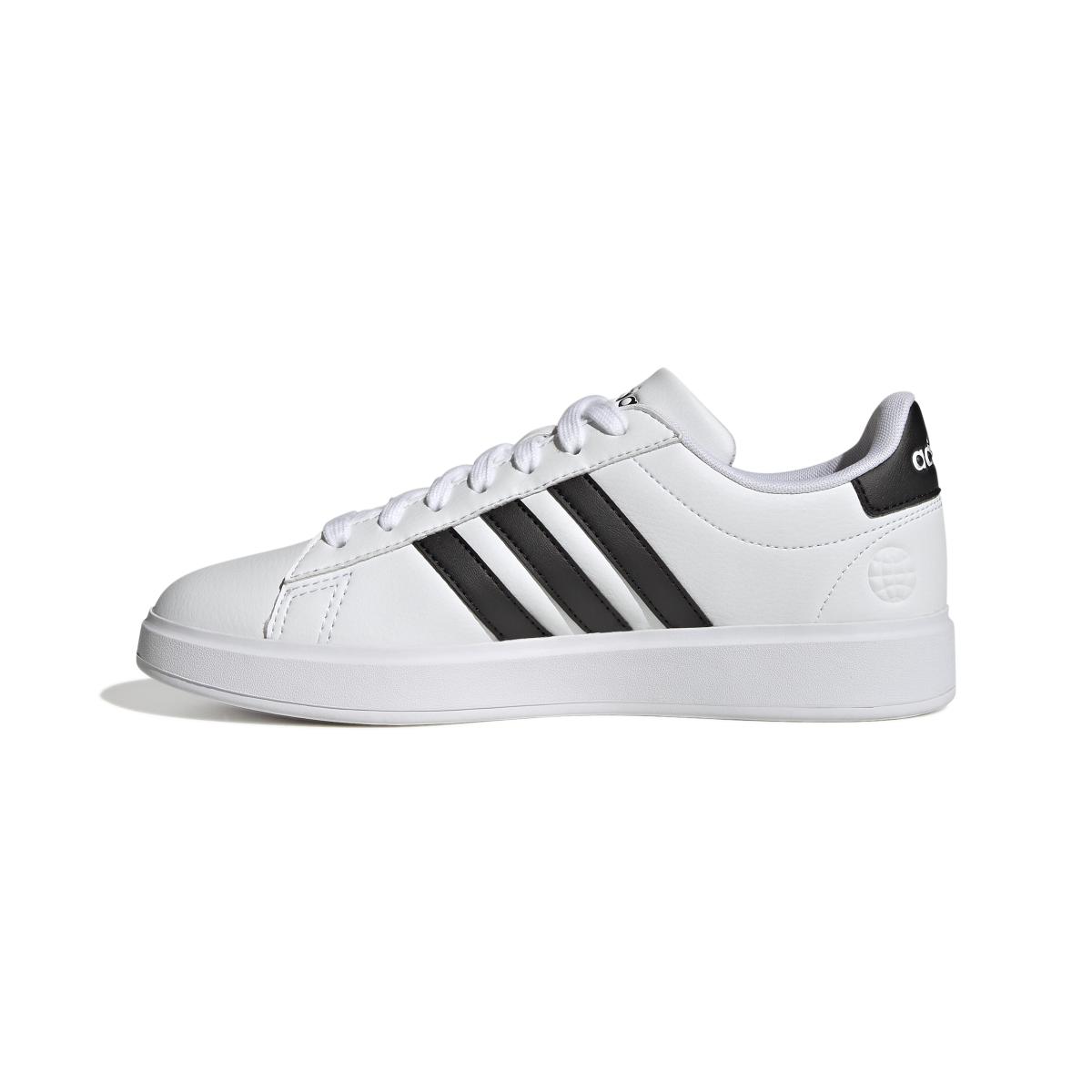 product/a/d/adidas-originals_gw9214_5_footwear_photography_side_medial_center_view_white_000.jpg