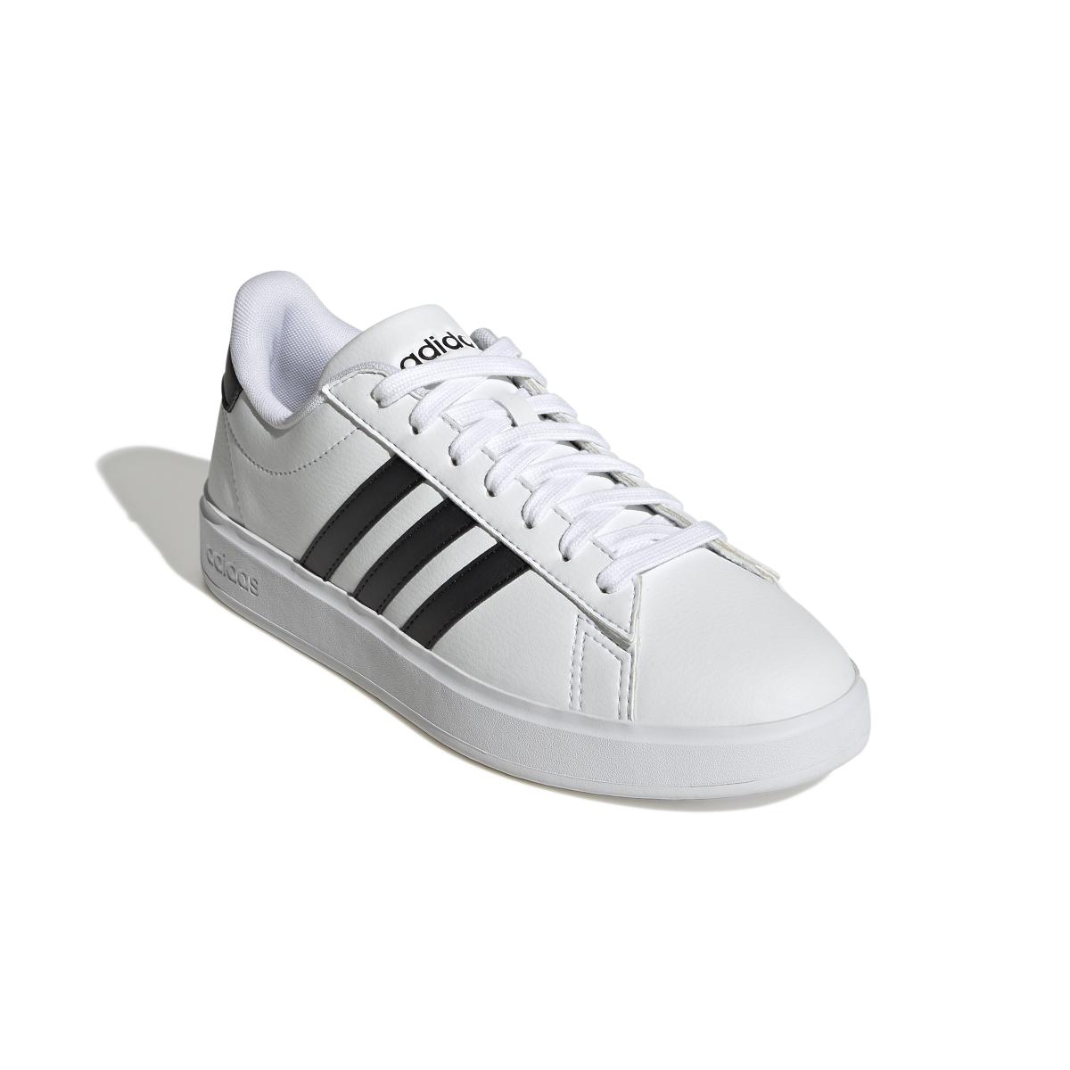 product/a/d/adidas-originals_gw9214_6_footwear_photography_front_lateral_top_view_white_000.jpg