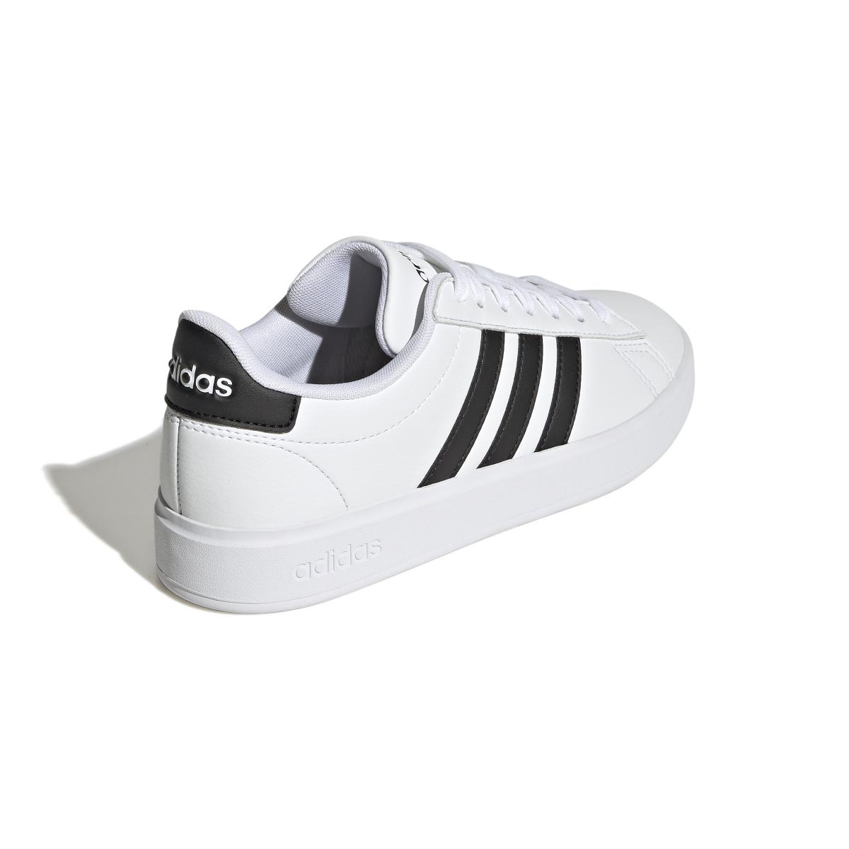 product/a/d/adidas-originals_gw9214_7_footwear_photography_back_lateral_top_view_white_000.jpg