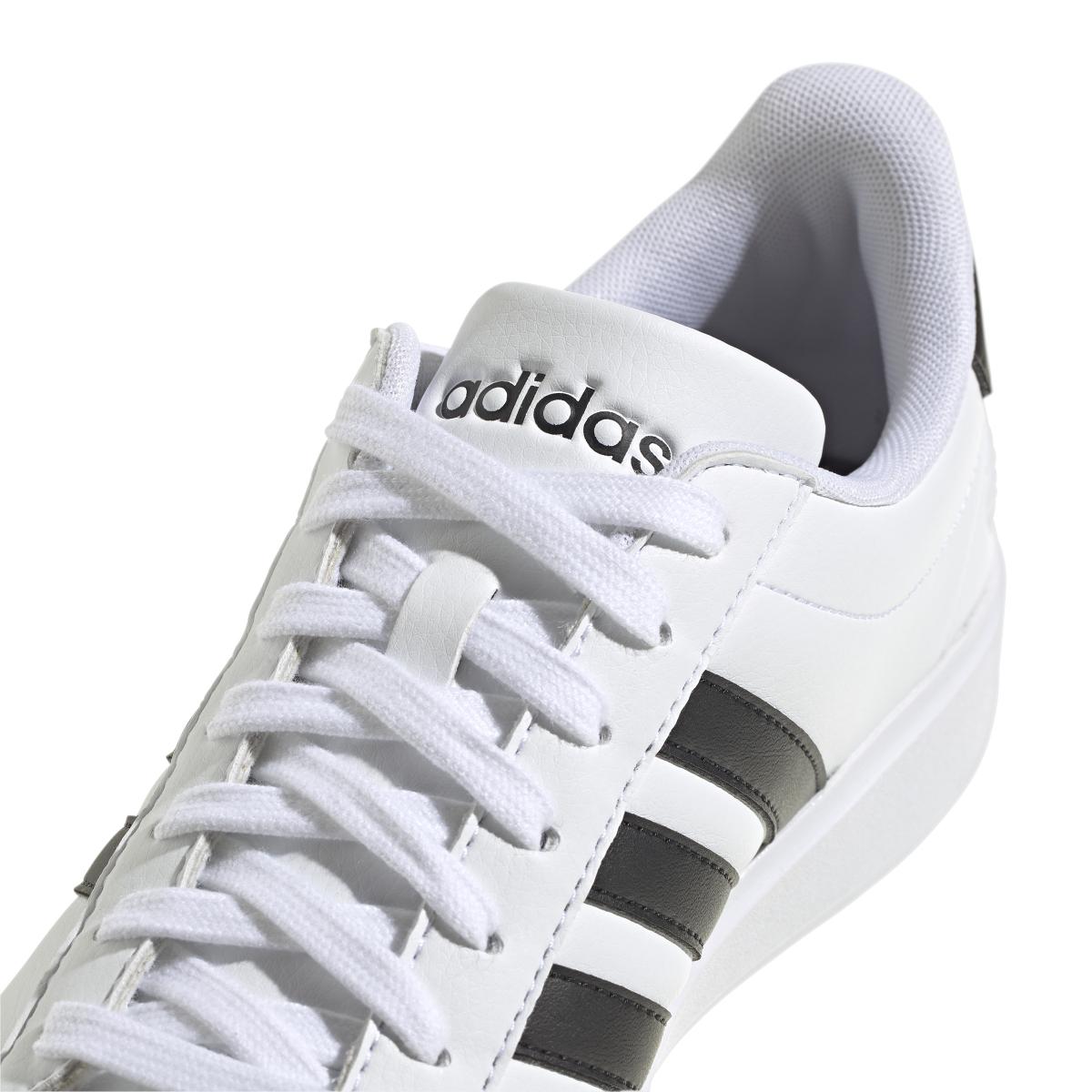 product/a/d/adidas-originals_gw9214_8_footwear_photography_detail_view_1_white_000.jpg