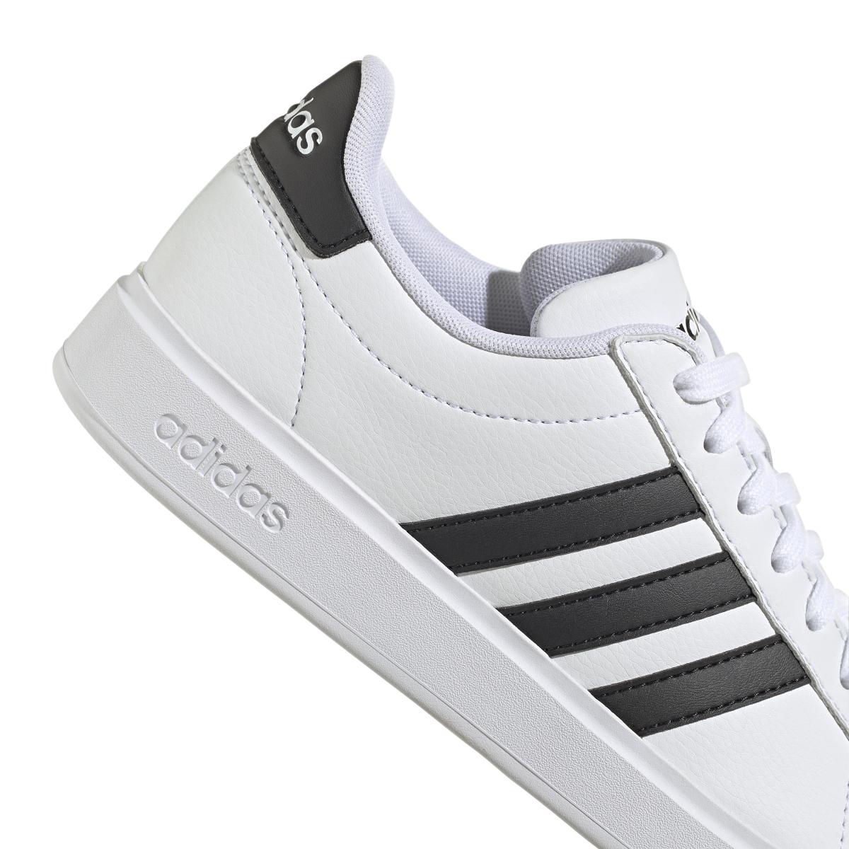 product/a/d/adidas-originals_gw9214_9_footwear_photography_detail_view_2_white_000.jpg