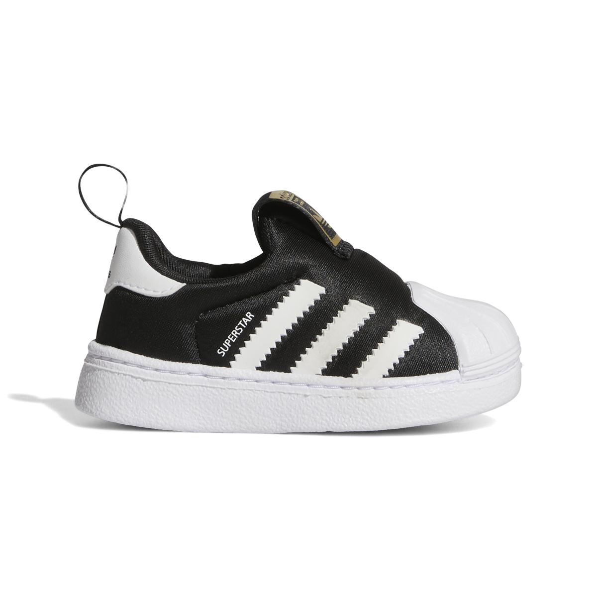 product/a/d/adidas-originals_gx3233_1_footwear_photography_side_lateral_center_view_white_000.jpg