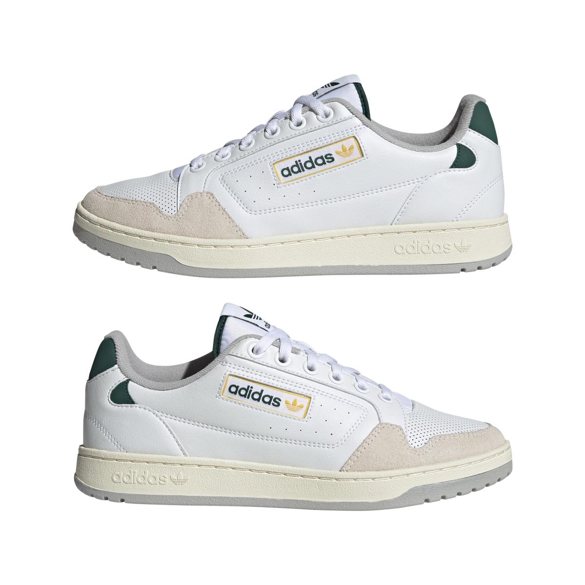 product/a/d/adidas-originals_gx4392_10_footwear_photography_mirrored_pair_view_white_000.jpg