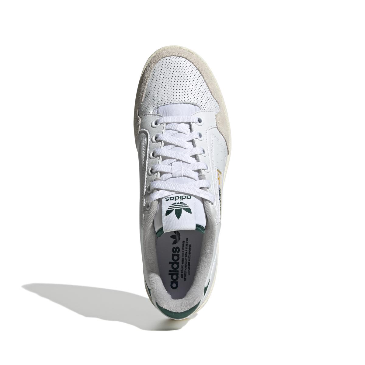 product/a/d/adidas-originals_gx4392_3_footwear_photography_top_portrait_view_white_000.jpg