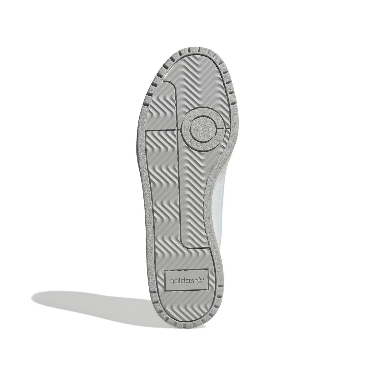 product/a/d/adidas-originals_gx4392_4_footwear_photography_bottom_view_white_000.jpg
