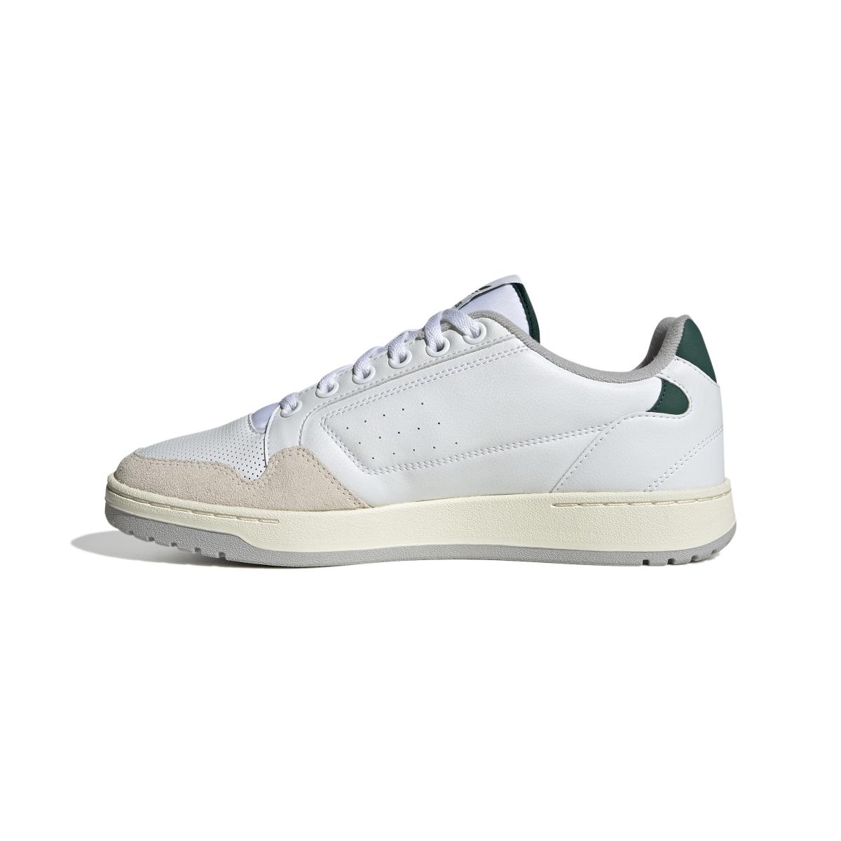 product/a/d/adidas-originals_gx4392_5_footwear_photography_side_medial_center_view_white_000.jpg