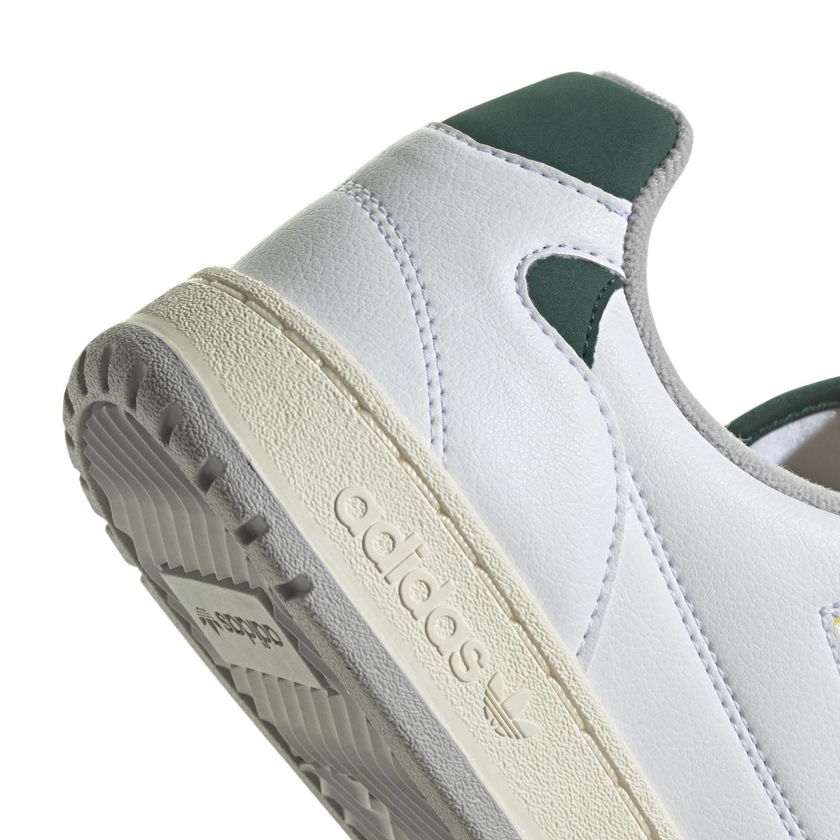 product/a/d/adidas-originals_gx4392_9_footwear_photography_detail_view_2_white_000.jpg