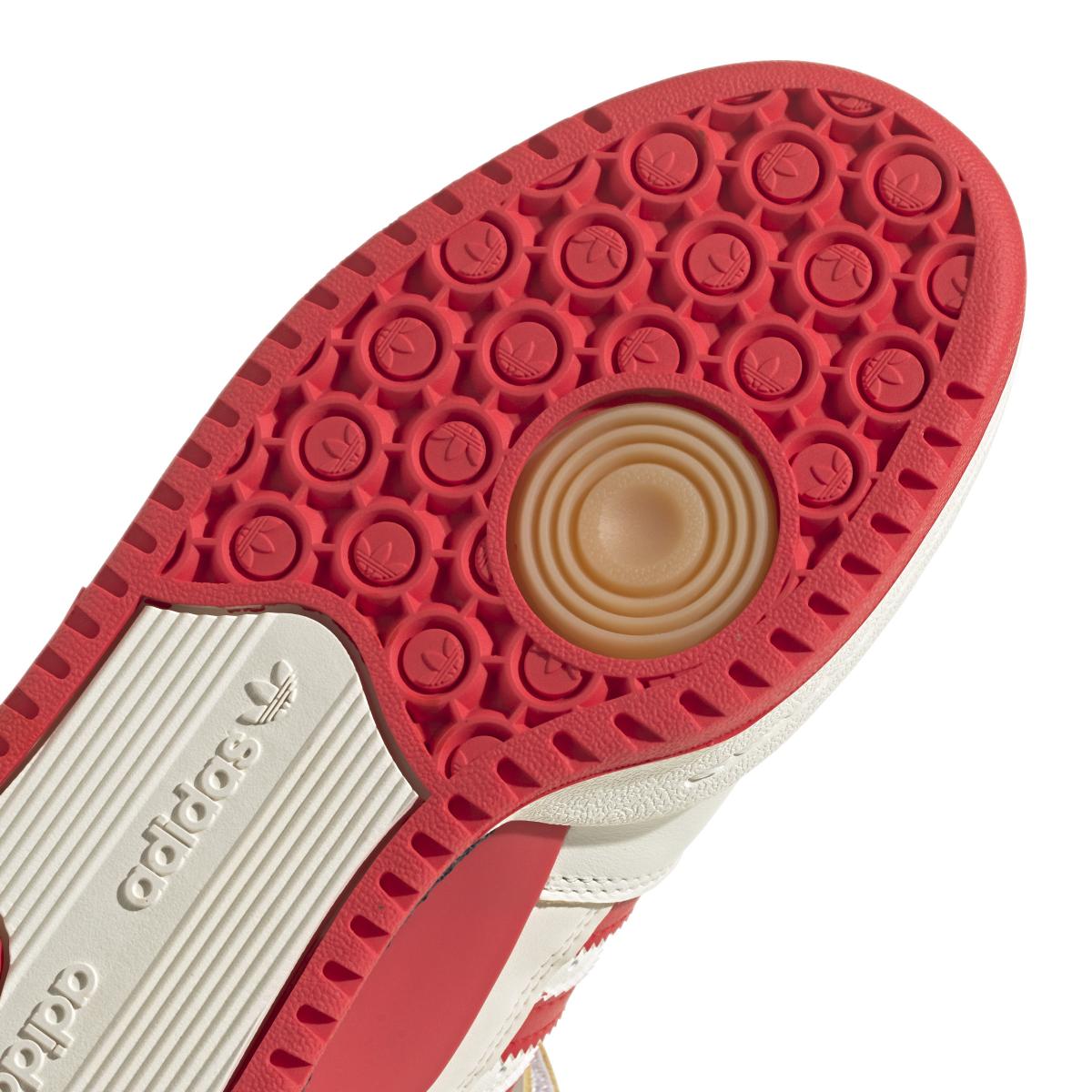product/a/d/adidas-originals_gx4518_8_footwear_photography_detail_view_1_white_000.jpg
