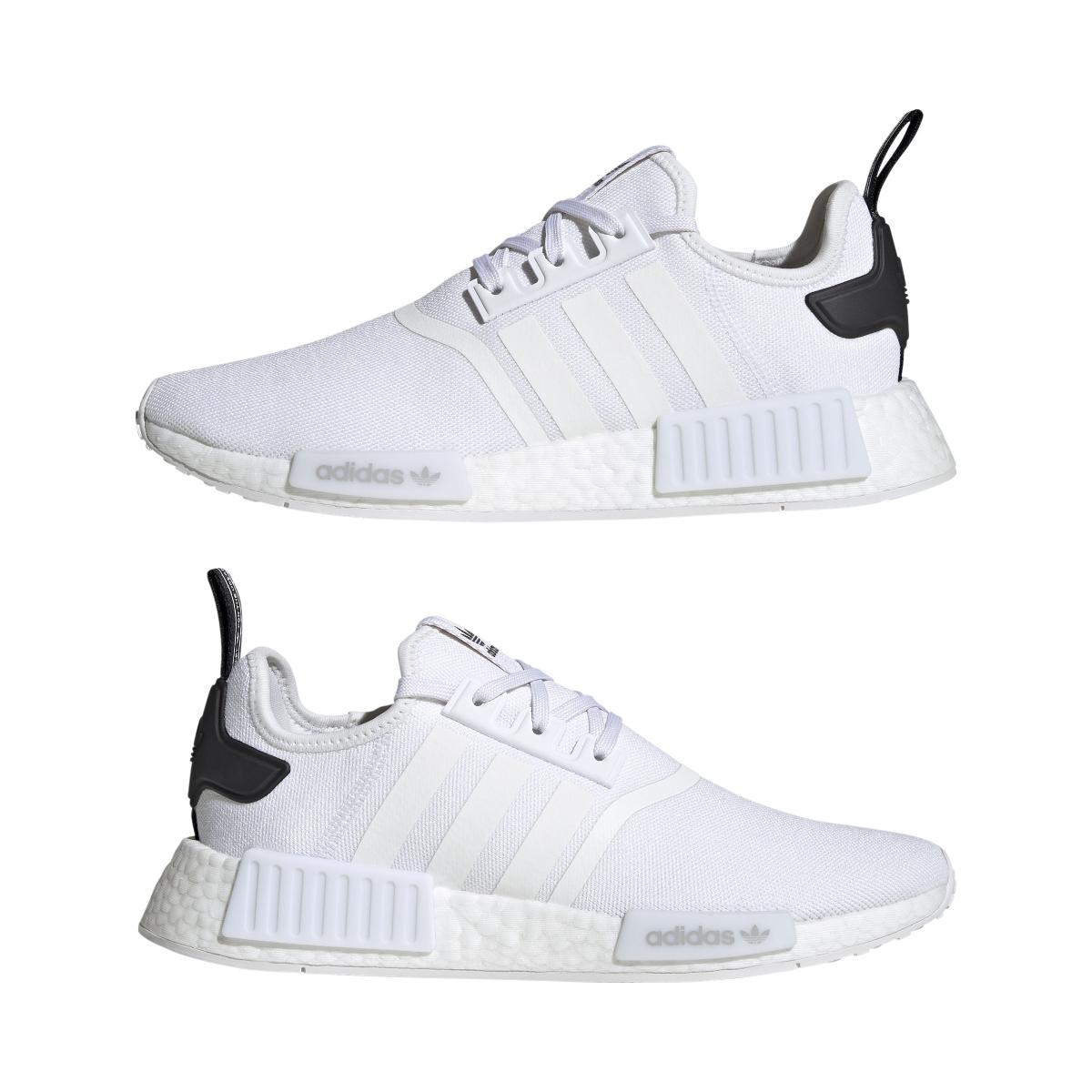 product/a/d/adidas-originals_gy6067_10_footwear_photography_mirrored_pair_view_white_000.jpg