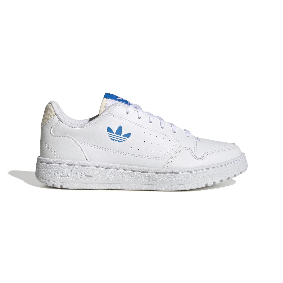 product/a/d/adidas-originals_gz1875_1_footwear_photography_side_lateral_center_view_white_000.jpg