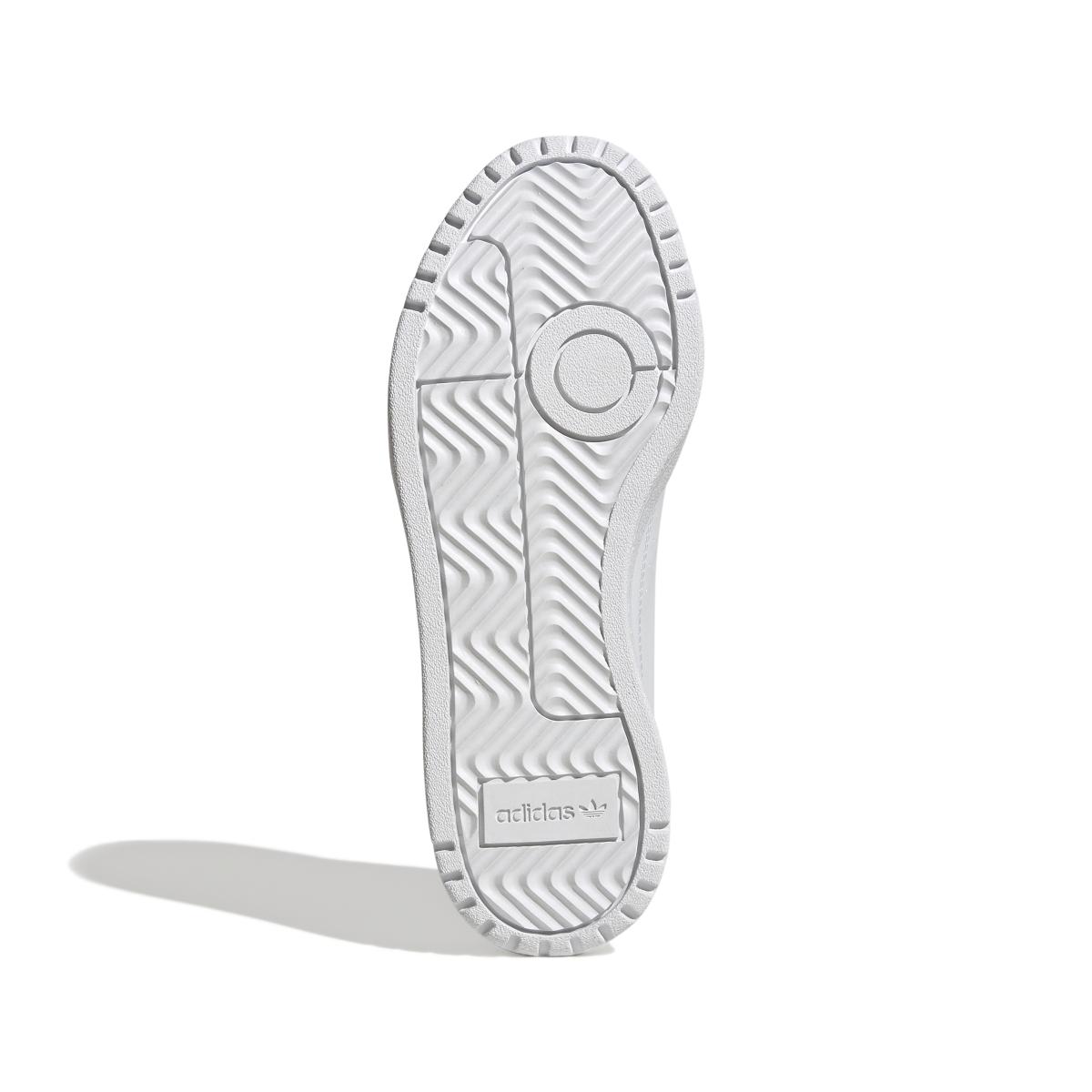 product/a/d/adidas-originals_gz1875_4_footwear_photography_bottom_view_white_000.jpg
