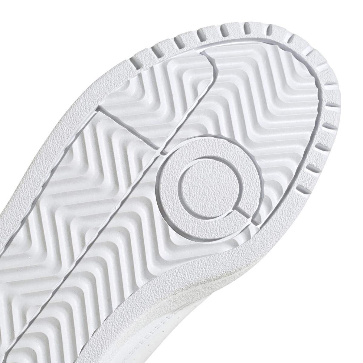 product/a/d/adidas-originals_gz1875_9_footwear_photography_detail_view_2_white_000.jpg