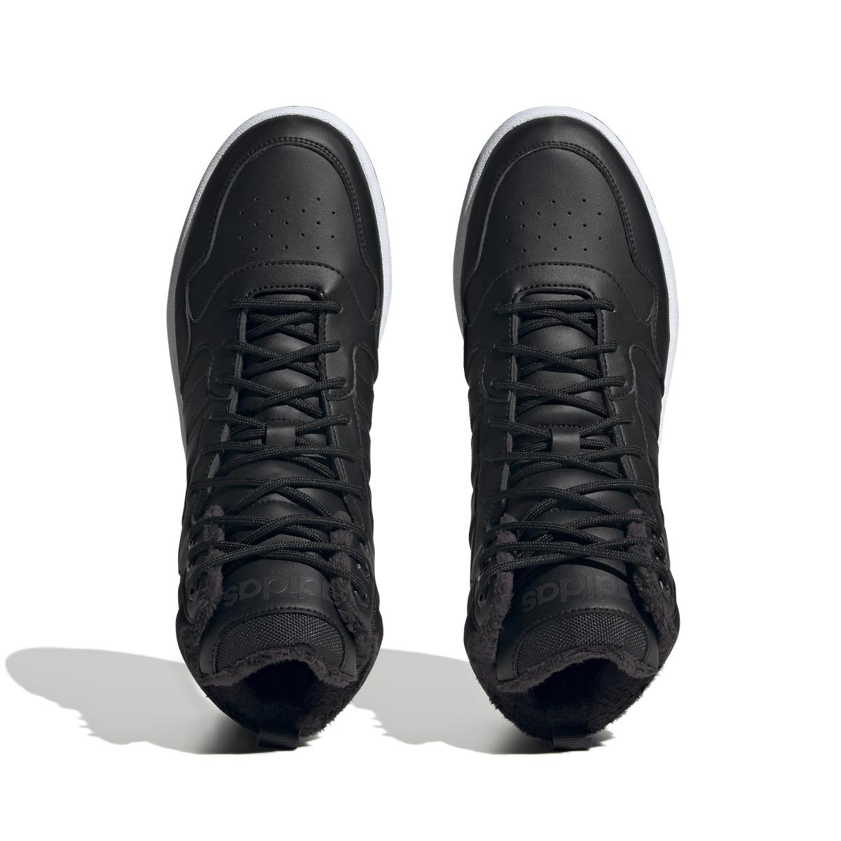 product/a/d/adidas-originals_gz6679_3_footwear_photography_top_portrait_view_white.jpg
