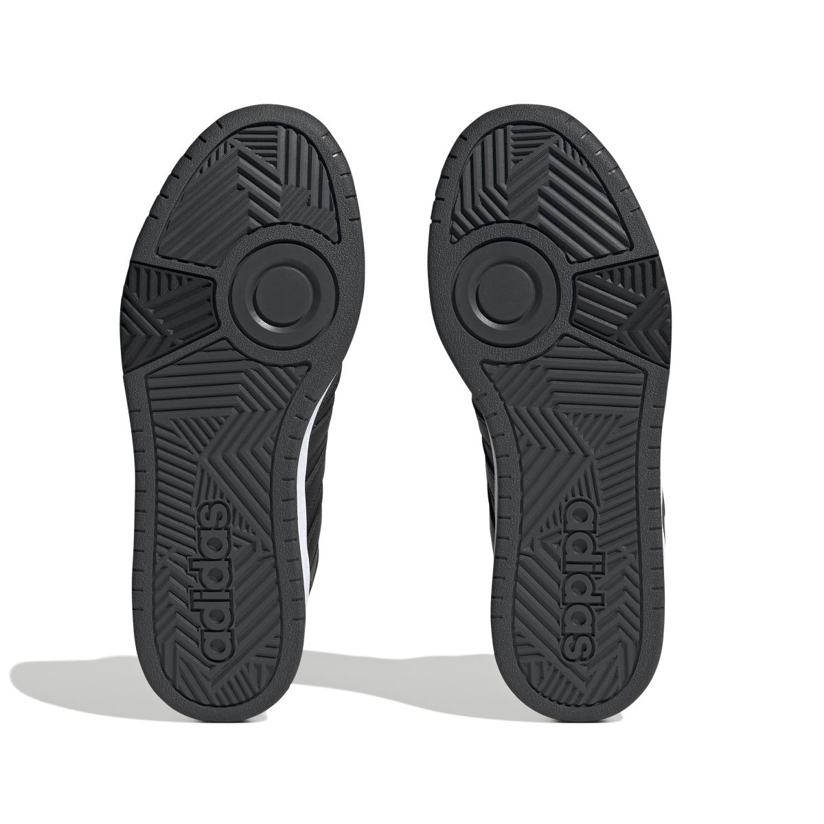 product/a/d/adidas-originals_gz6679_4_footwear_photography_bottom_view_white.jpg
