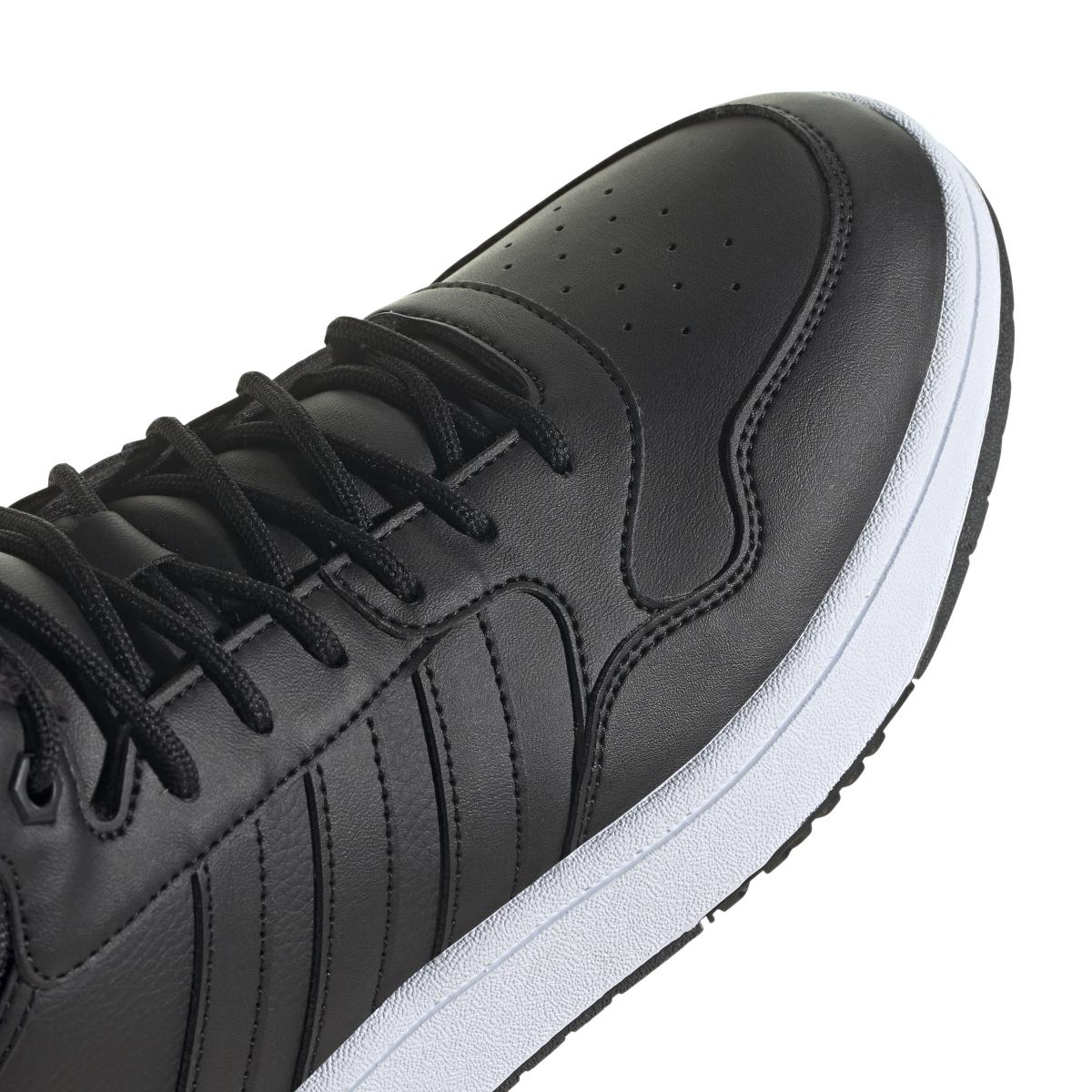 product/a/d/adidas-originals_gz6679_8_footwear_photography_detail_view_1_white.jpg