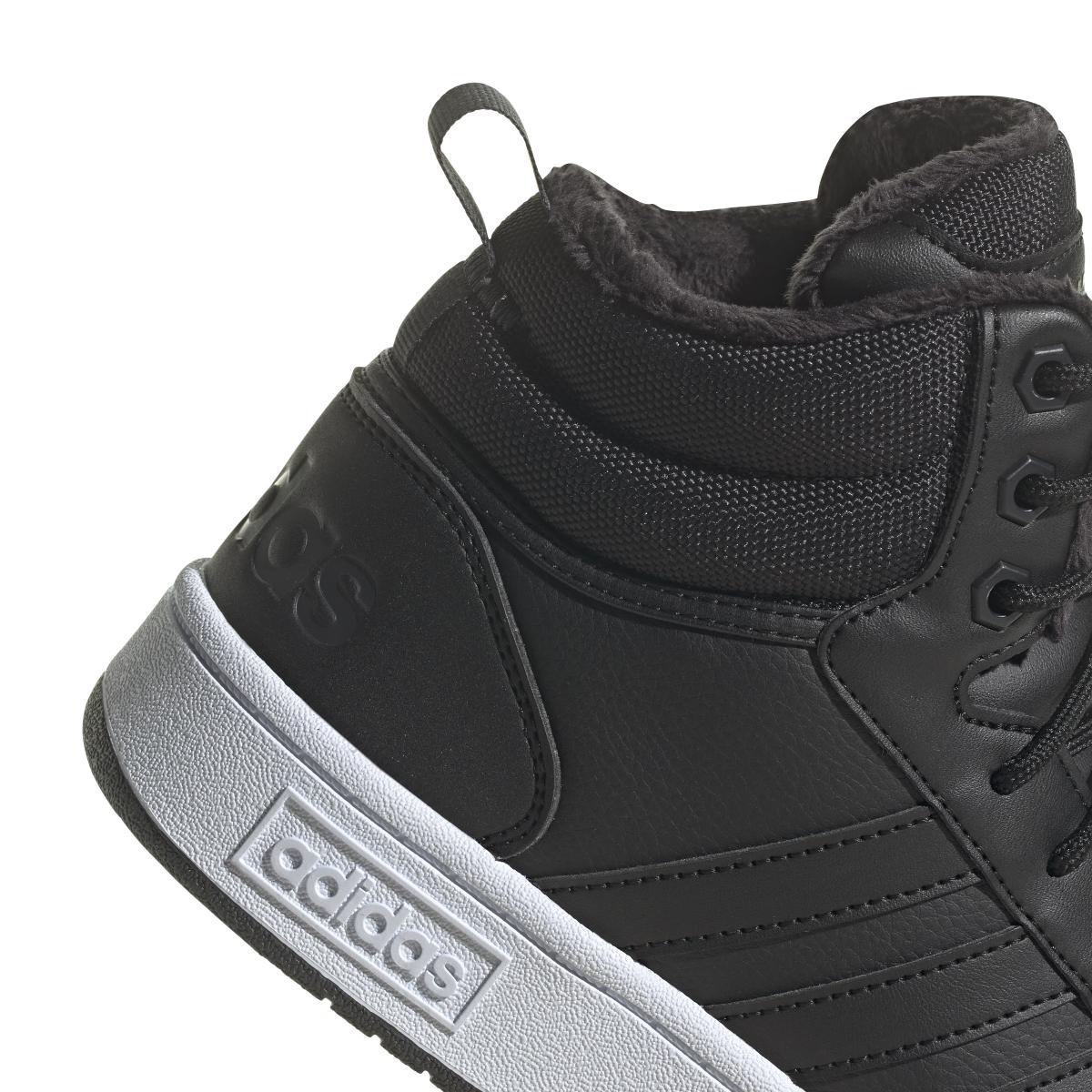 product/a/d/adidas-originals_gz6679_9_footwear_photography_detail_view_2_white.jpg
