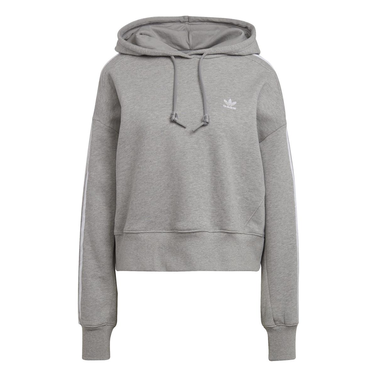product/a/d/adidas-originals_h34615_1_apparel_photography_front_view_white-nw032824.jpg