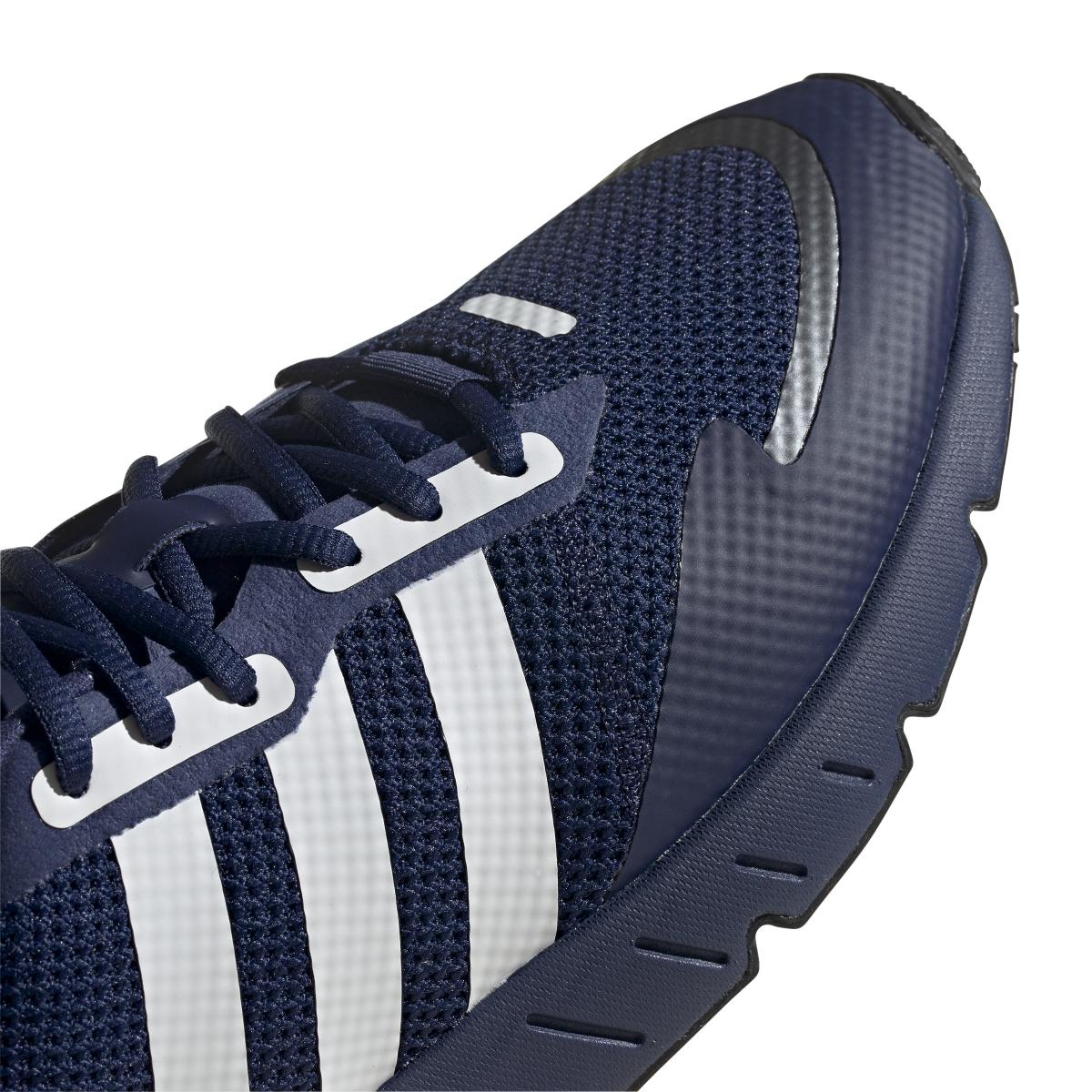 product/a/d/adidas-originals_h68719_8_footwear_photography_detail_view_1_white_000.jpg