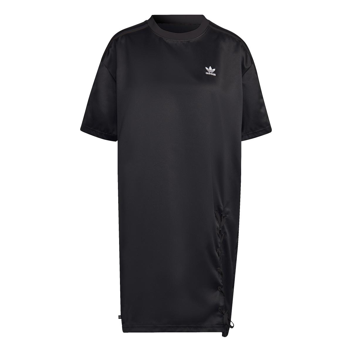 product/a/d/adidas-originals_hk5079_1_apparel_photography_front_view_white.jpg