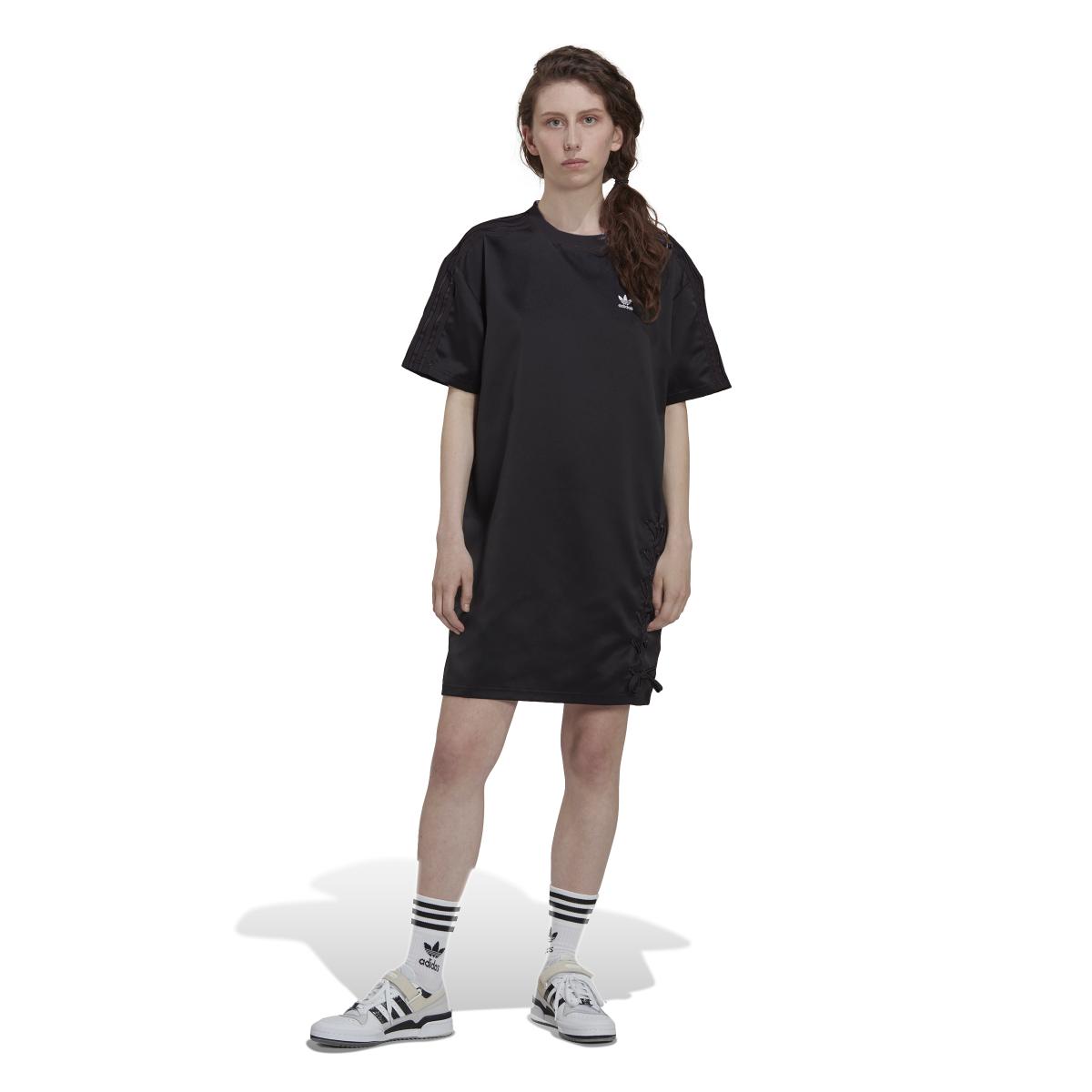 product/a/d/adidas-originals_hk5079_3_apparel_on_model_standard_view_white.jpg
