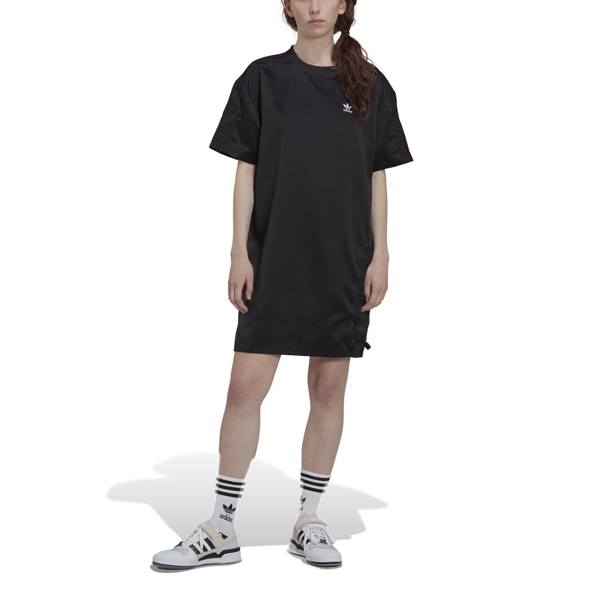 product/a/d/adidas-originals_hk5079_4_apparel_on_model_front_view_white.jpg