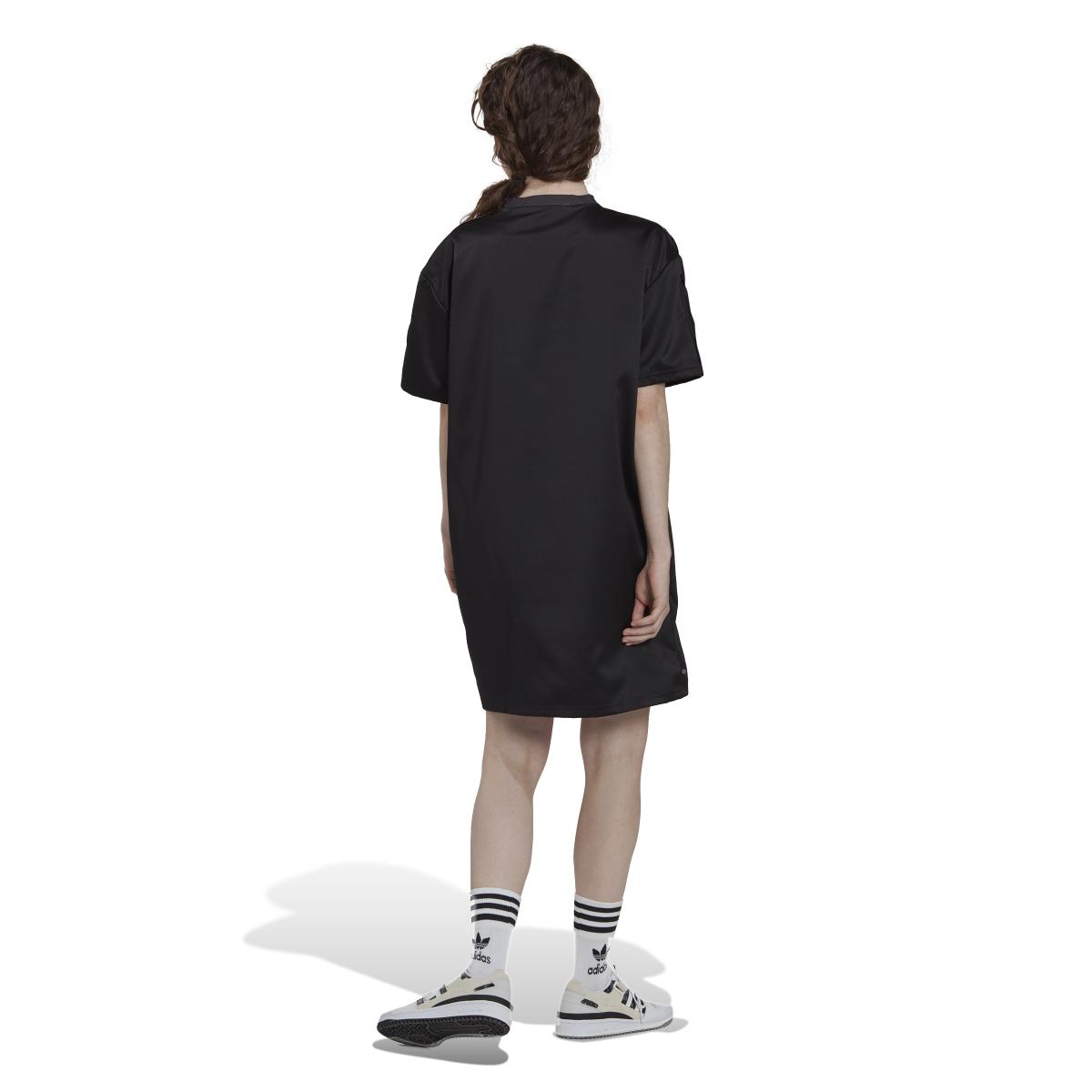 product/a/d/adidas-originals_hk5079_5_apparel_on_model_back_view_white.jpg