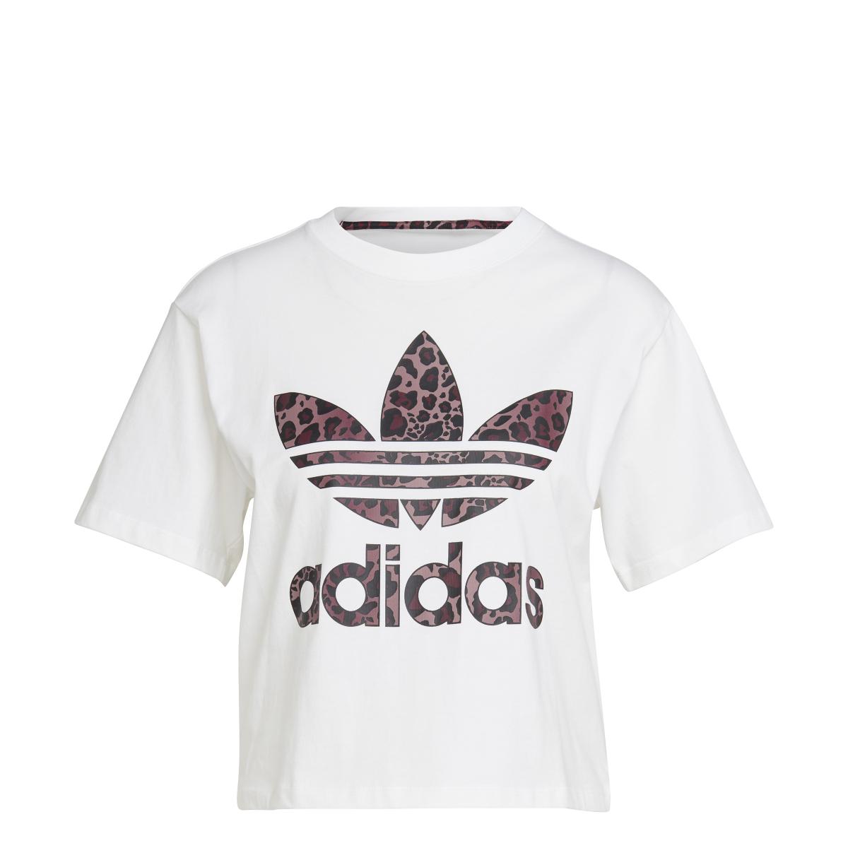 product/a/d/adidas-originals_hk5186_1_apparel_photography_front_view_white.jpg