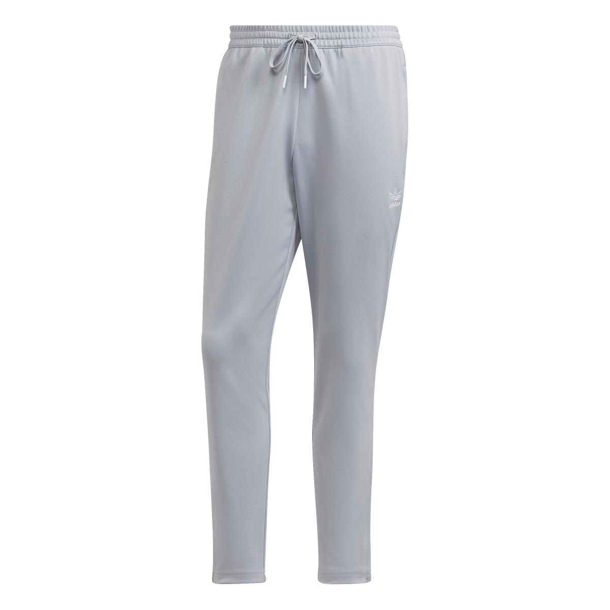 product/a/d/adidas-originals_hk7348_1_apparel_photography_front_view_white.jpg