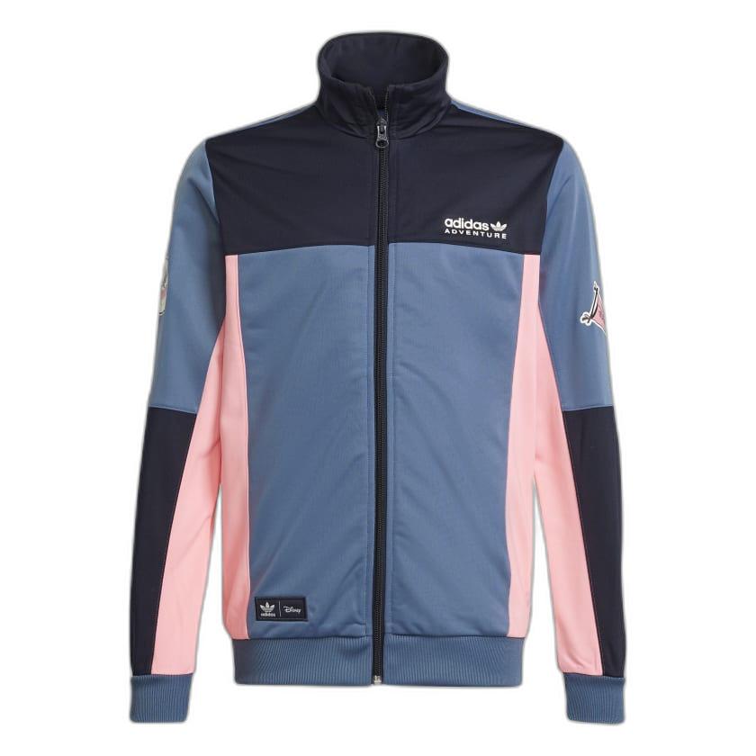 product/a/d/adidas-originals_hk9784_1.jpg