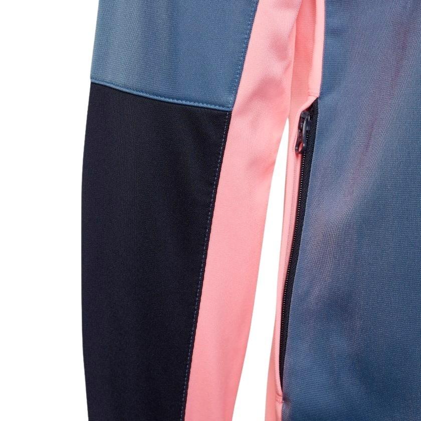 product/a/d/adidas-originals_hk9784_5.jpg
