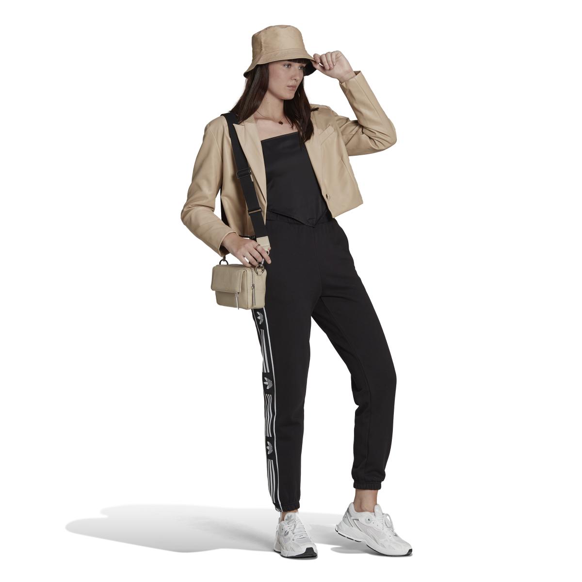 product/a/d/adidas-originals_hm1530_6_apparel_on_model_walking_view_white.jpg