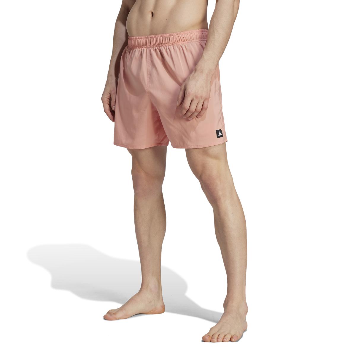 product/a/d/adidas-originals_il4018_3_apparel_on_model_standard_view_white.jpg