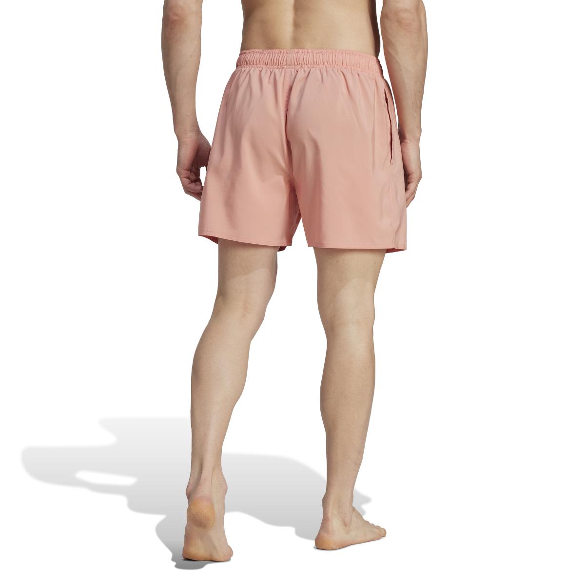 product/a/d/adidas-originals_il4018_4_apparel_on_model_back_view_white.jpg