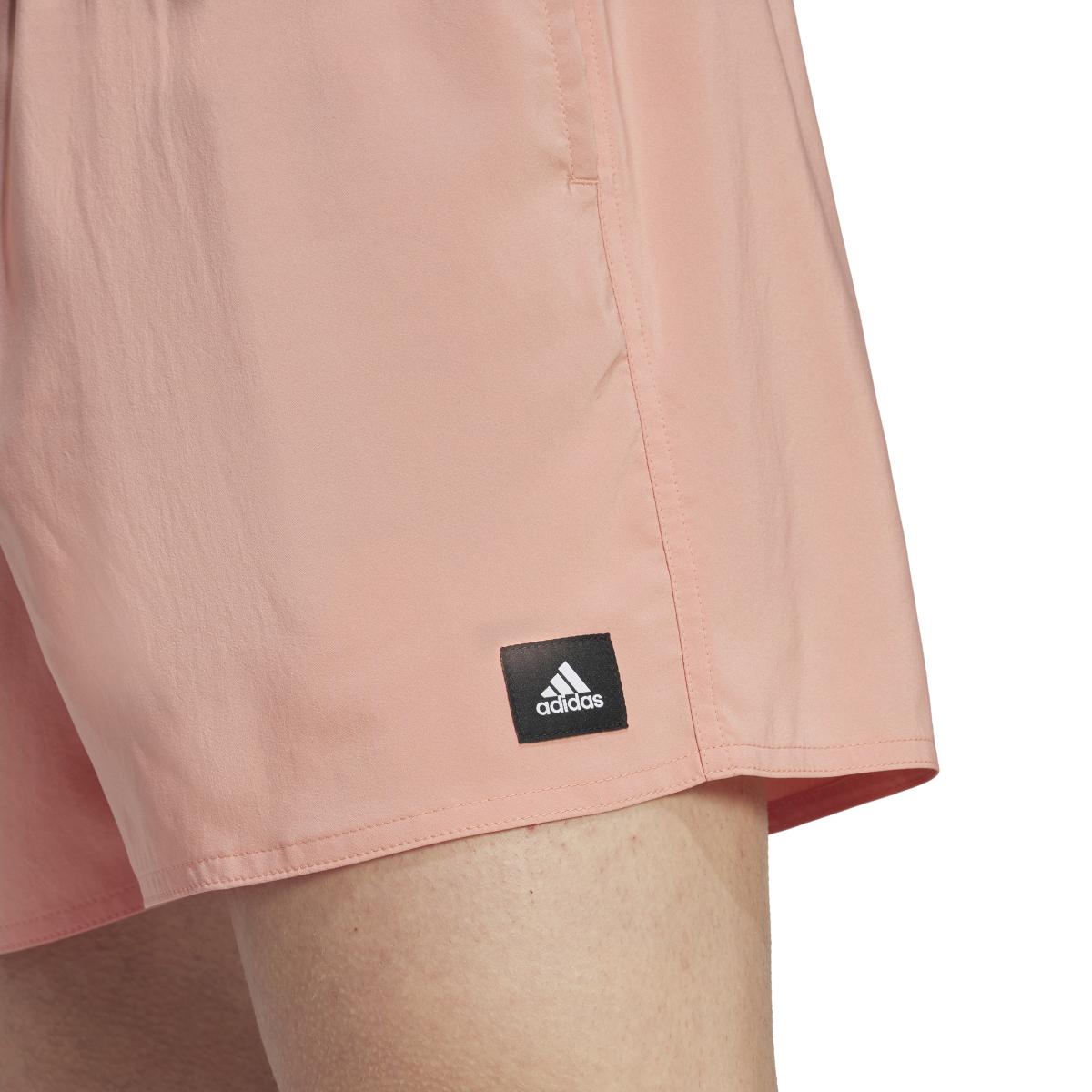 product/a/d/adidas-originals_il4018_6_apparel_on_model_detail_view_1_white.jpg