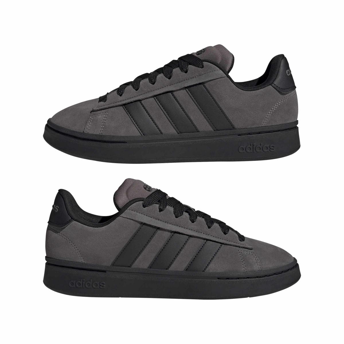 product/a/d/adidas-originals_jp7632_10_footwear_photography_mirrored_pair_view_white-nw091825.jpg