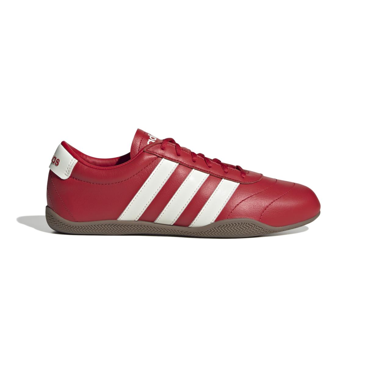 product/a/d/adidas-originals_jq9691_1_footwear_photography_side_lateral_center_view_white.jpg