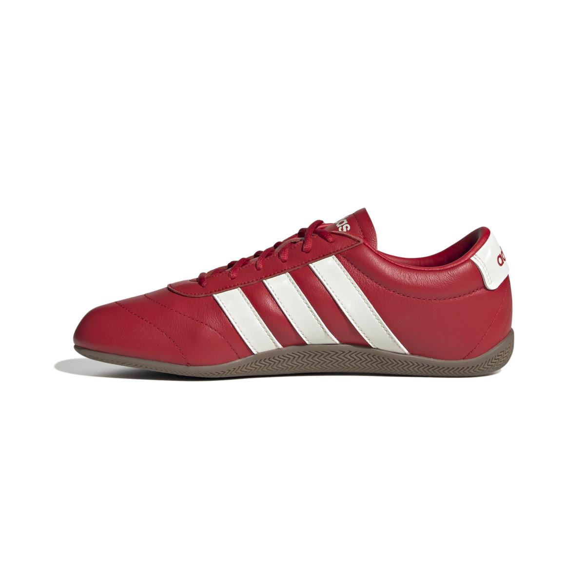 product/a/d/adidas-originals_jq9691_5_footwear_photography_side_medial_center_view_white.jpg