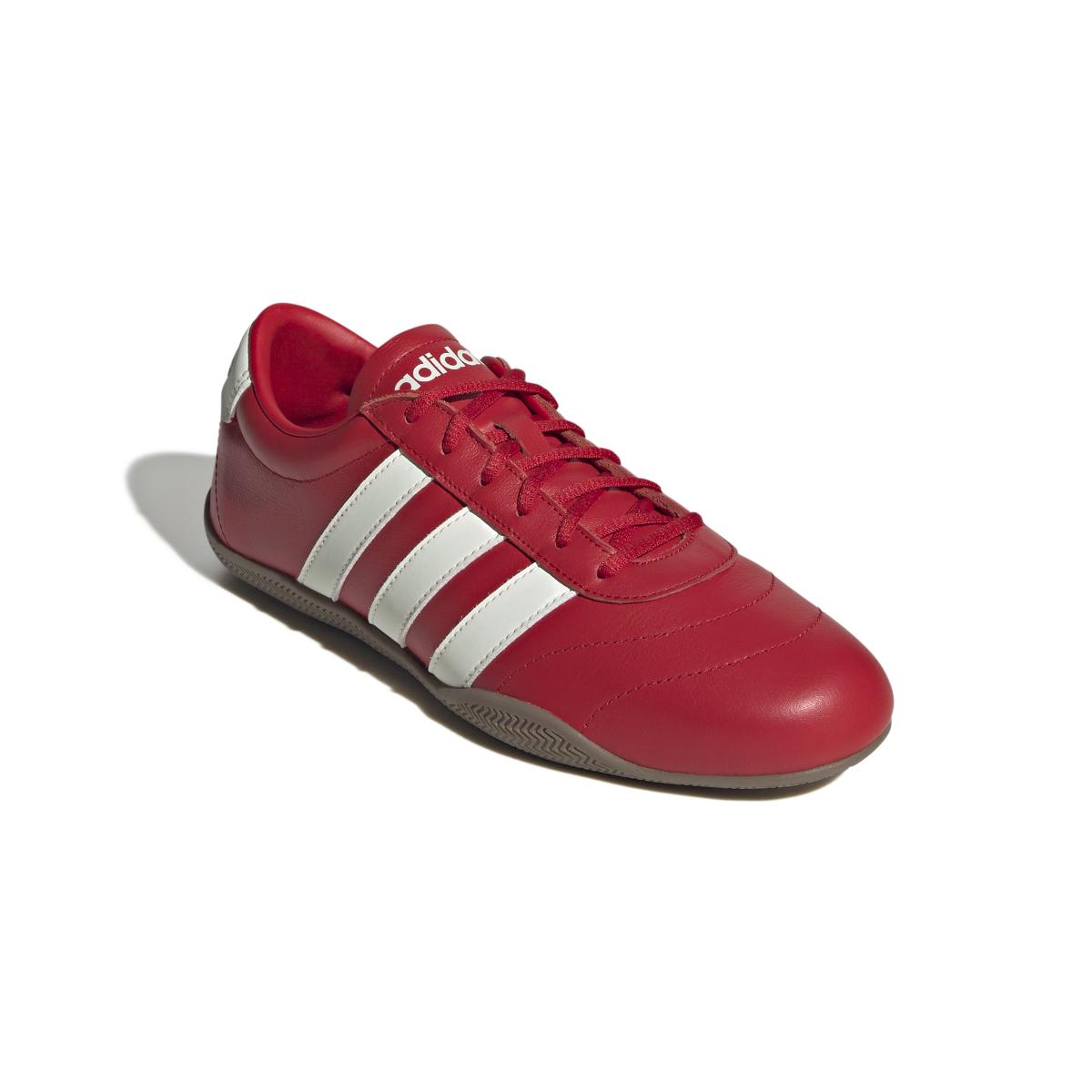 product/a/d/adidas-originals_jq9691_6_footwear_photography_front_lateral_top_view_white.jpg