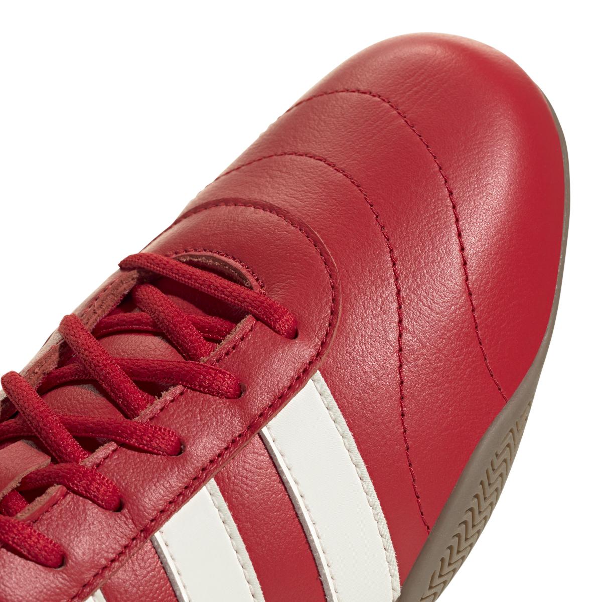 product/a/d/adidas-originals_jq9691_9_footwear_photography_detail_view_2_white.jpg