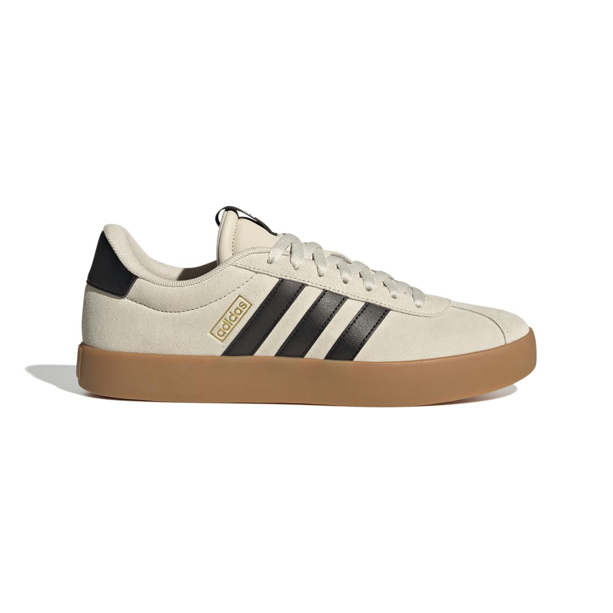product/a/d/adidas-originals_jr2222_1_footwear_photography_side_lateral_center_view_white.jpg