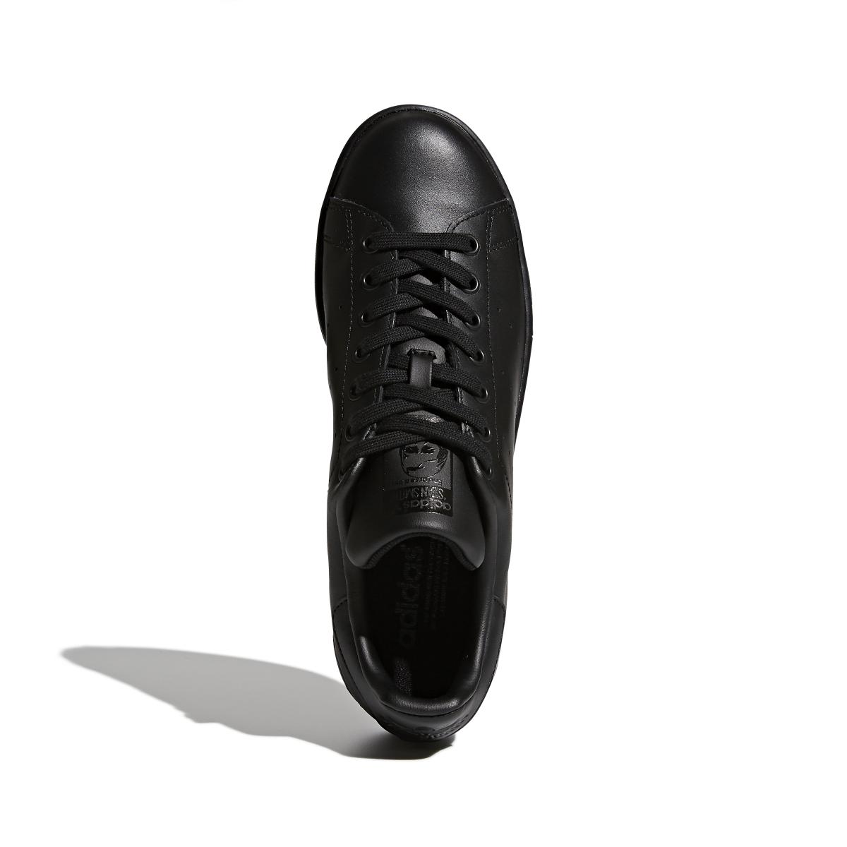 product/a/d/adidas-originals_m20327_3_footwear_photography_top_portrait_view_white_000.jpg