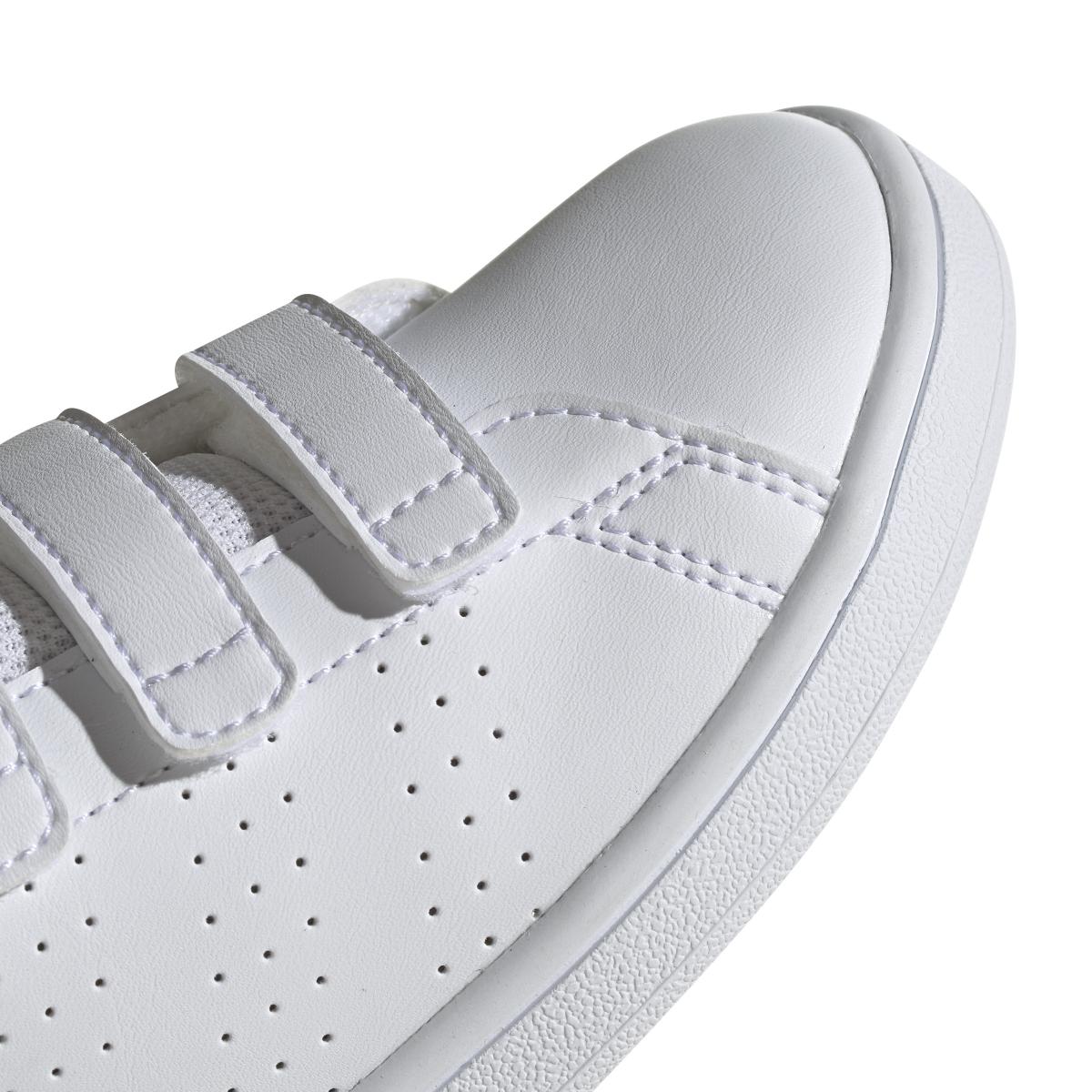product/a/d/adidas_ef0223_10_footwear_photography_detail_view_3_white_000.jpg