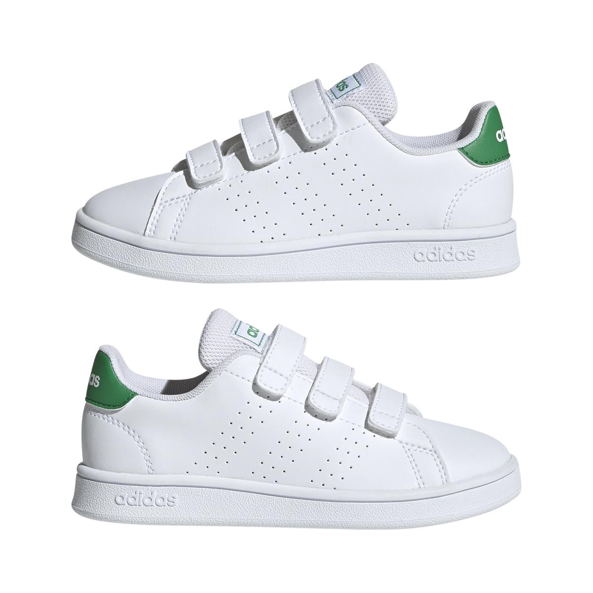 product/a/d/adidas_ef0223_11_footwear_photography_mirrored_pair_view_white_000.jpg